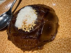 -贡宴盐帮菜自贡驻京联络处餐厅