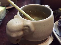 -迪瓦娜按摩和水疗中心