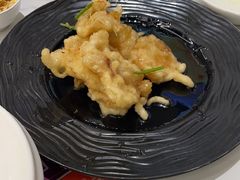 -东方饺子王(新奥购物中心店)