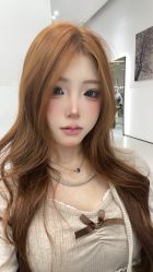 -DL HOPE明星造型