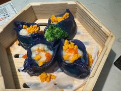 -蘩楼(华强北总店)