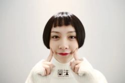 -简法造型·品牌形象店