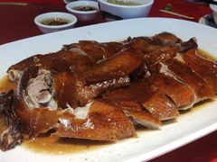 -大笑饭堂(甲子桥店)