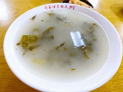 -蒋家槟豆面皮(友爱路店)