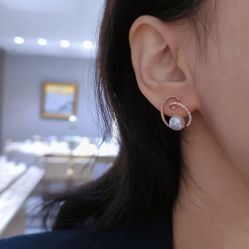 -GiO挚澳珠宝(侨福芳草地店)