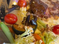 -blue frog蓝蛙(长泰广场店)