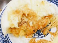 -孟家蟹包(锦绣街店)