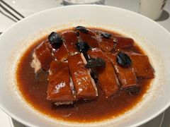 -炳胜私厨(万象前海店)