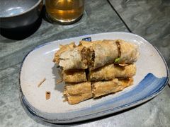 -兰溪小馆(首经贸店)