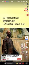 -煊私人定制美发会所
