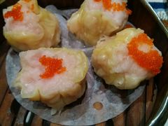 -红莲中餐厅(日航饭店)