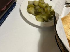 -巴伐利亚啤酒坊(意式风情街店)