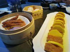 -陶陶居酒家(海岸城店)