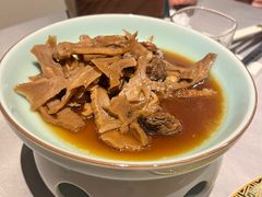 -宣和苑(华侨新村店)