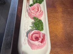 -捞王锅物料理(昆山店)