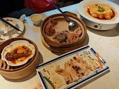 -点都德·毕德寮