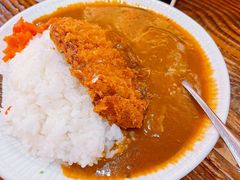 -平成屋· Late Night 食堂(四川北路店)