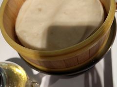 -同喜烤鸭店(光芒店)