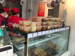-娘心豆品(方庄店)