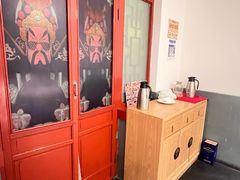 -有喜胶东小馆(太申祥和店)