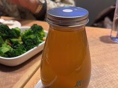 -眉州小吃(魏公村店)