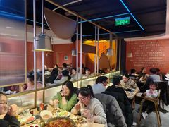 -阳光世纪奥特莱斯店