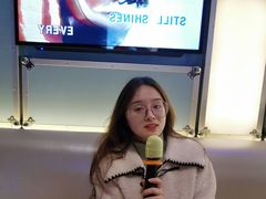 -唛歌KTV(城西银泰店)