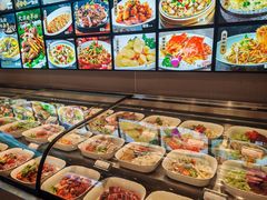 -淳小灶·千岛湖菜·匠心农家菜(九堡店)