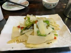 -堂宴·老厦门私房菜(1988仙岳总店)