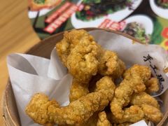 -老碗会·陕西手工面(中心书城店)