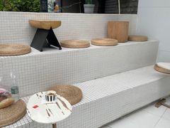 -JW德国冻酸奶Frozen Yogurt(龙湖成都滨江天街店)