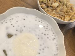 -爱乐信甜品(石湾店)