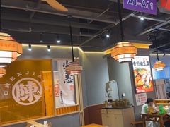 -陈家婆的菜(梅溪湖店)