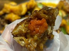 -七欣天香辣蟹火锅(苏州东大街店)