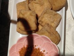 -贵州人家·酸汤火锅·20年老字号