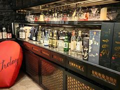 -IKKON.9一魂和牛俱樂部(悠方店)