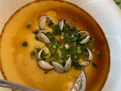 -博斯腾宾馆中餐厅