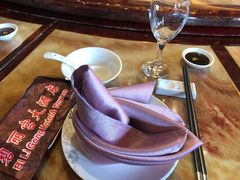 -碧丽宫大酒店(召稼楼店)