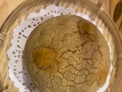 -凯逸轩·匠心粤菜(中城名仕汇店)
