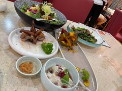 -德粤轩(缤谷广场店)