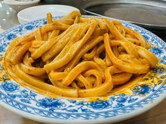 -西安贾三灌汤包·回坊小吃·清真炒菜(北院门总店)