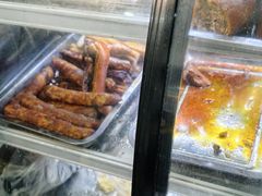 -广东粤秀餐馆(佳家花园小区店)