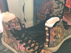 -Gucci(北京SKP店)
