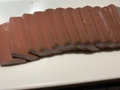 -锅说大脸毛肚重庆老火锅(佐阾店)