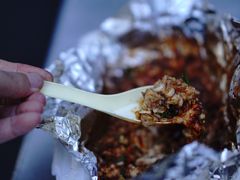 -宋文成烤肉(白沙巷店)