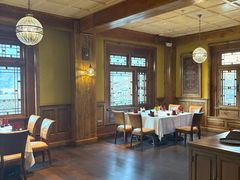 -松赞拉萨林卡酒店