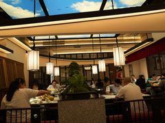 -径山十八道·风味民间菜(杭州总店)
