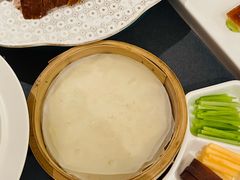 -沈灶河豚宴·河豚融合餐厅(汉中路店)