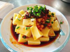 -邹胖哥好好吃餐馆(荔波美食街店)