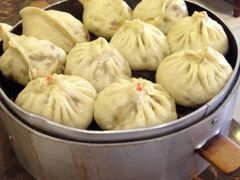 iphone_upload_pic-张包铺(道外店)